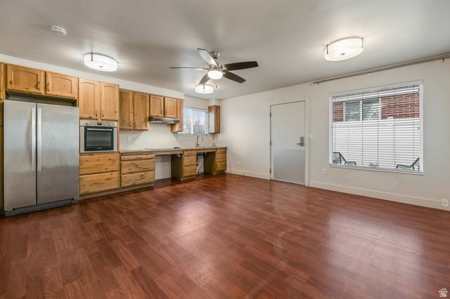220 E LESLIE AVE, Salt Lake City, UT 84115