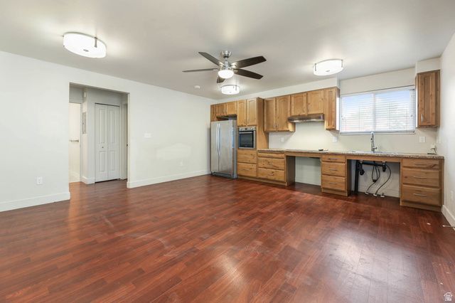 220 E LESLIE AVE, Salt Lake City, UT 84115
