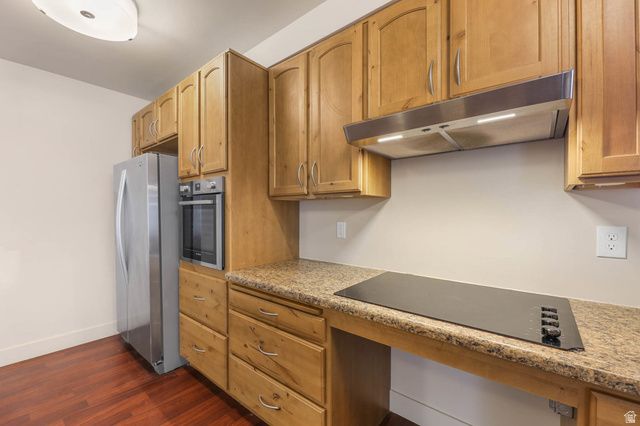 220 E LESLIE AVE, Salt Lake City, UT 84115