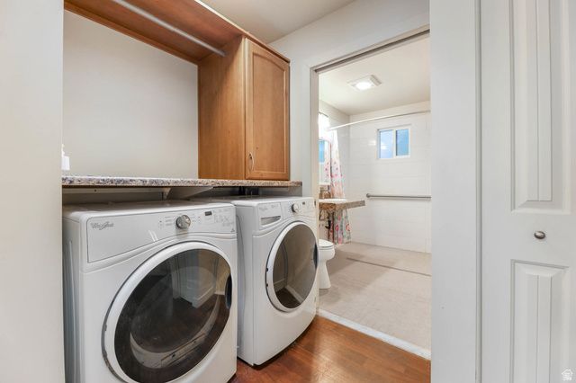 220 E LESLIE AVE, Salt Lake City, UT 84115