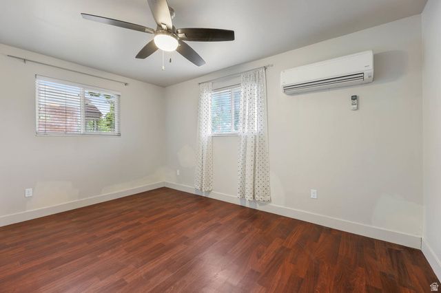 220 E LESLIE AVE, Salt Lake City, UT 84115