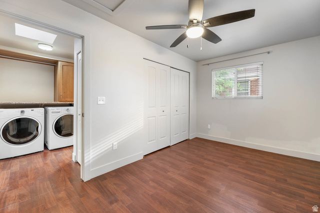 220 E LESLIE AVE, Salt Lake City, UT 84115