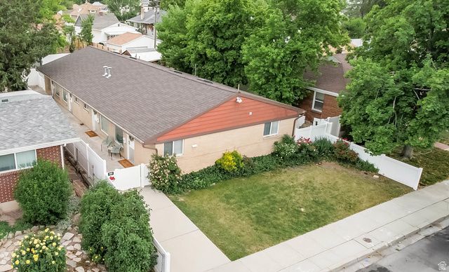 220 E LESLIE AVE, Salt Lake City, UT 84115