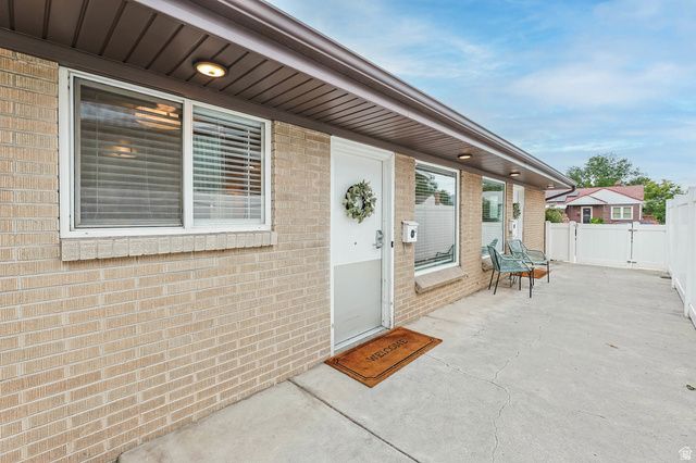 220 E LESLIE AVE, Salt Lake City, UT 84115