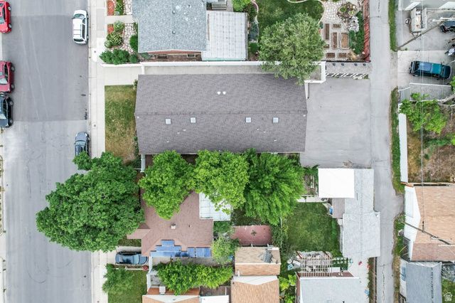 220 E LESLIE AVE, Salt Lake City, UT 84115