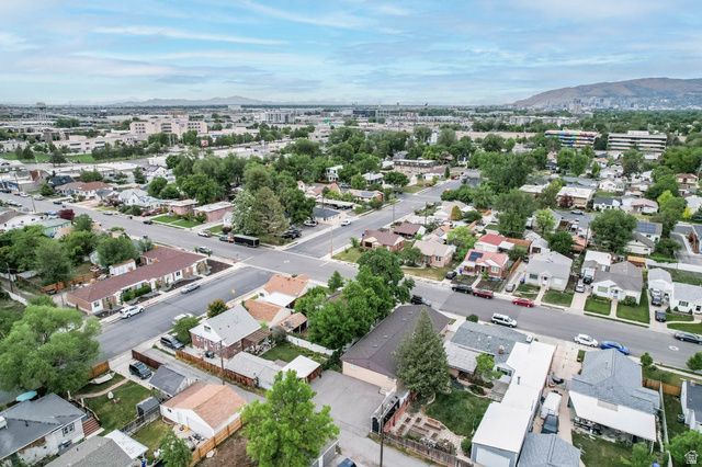 220 E LESLIE AVE, Salt Lake City, UT 84115