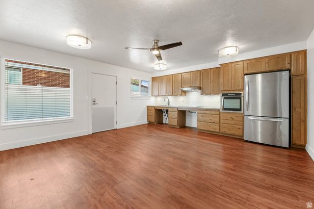 220 E LESLIE AVE, Salt Lake City, UT 84115