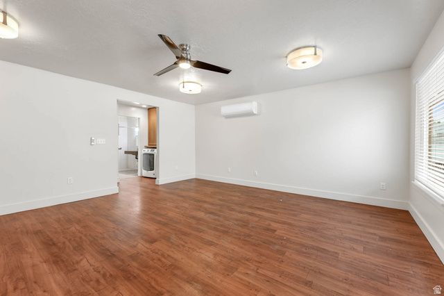 220 E LESLIE AVE, Salt Lake City, UT 84115
