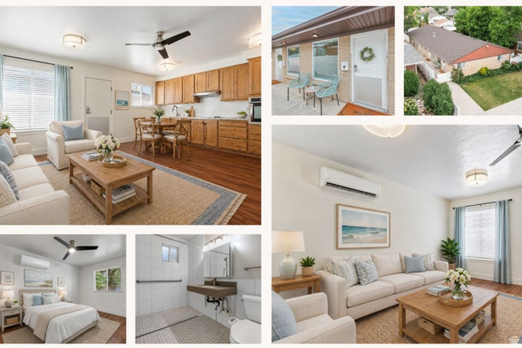 220 E LESLIE AVE, Salt Lake City, UT 84115
