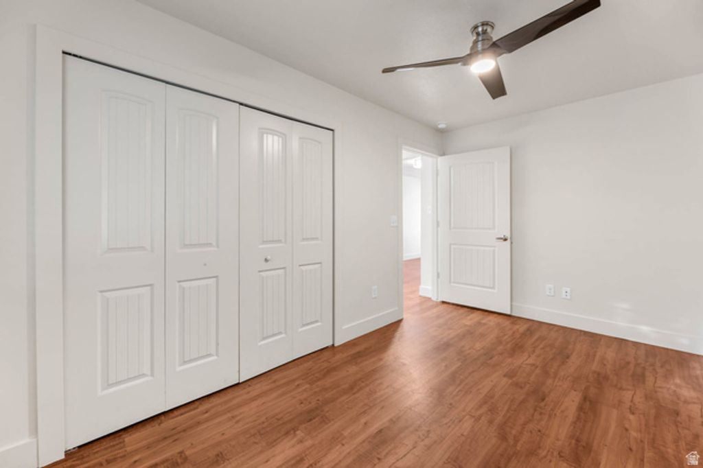 Image 11 of property listing at 220 E LESLIE AVE, Salt Lake City, UT 84115