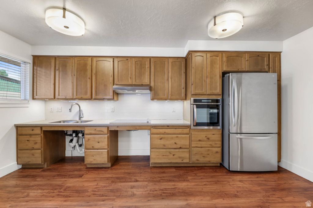 Image 17 of property listing at 220 E LESLIE AVE, Salt Lake City, UT 84115