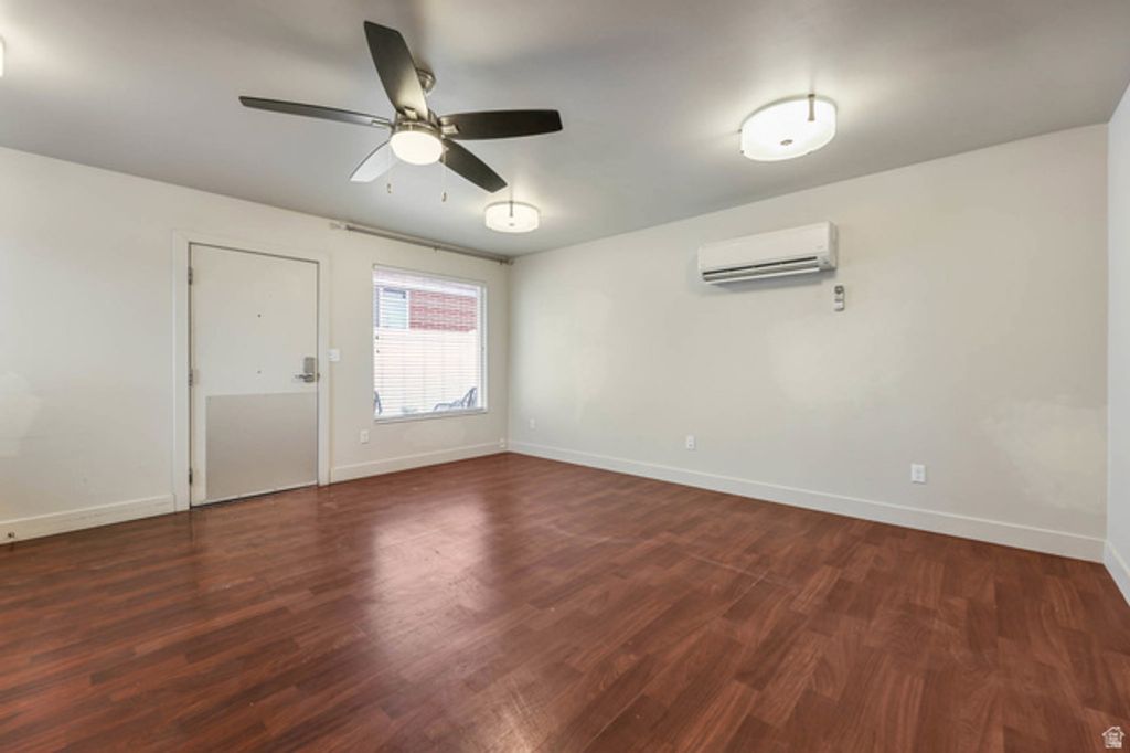 Image 22 of property listing at 220 E LESLIE AVE, Salt Lake City, UT 84115