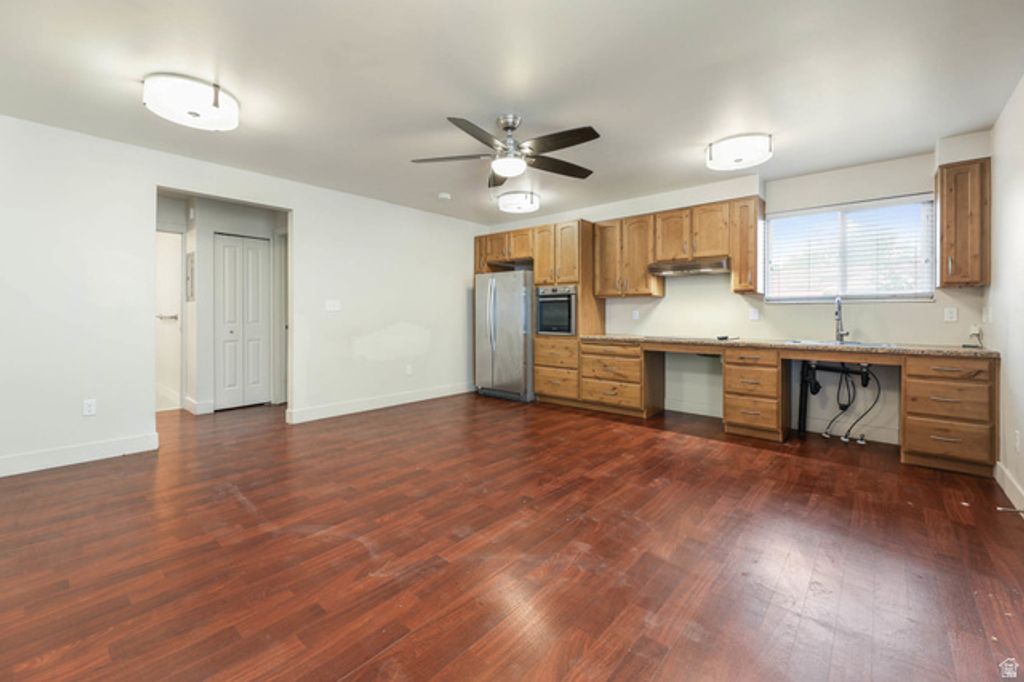 Image 24 of property listing at 220 E LESLIE AVE, Salt Lake City, UT 84115
