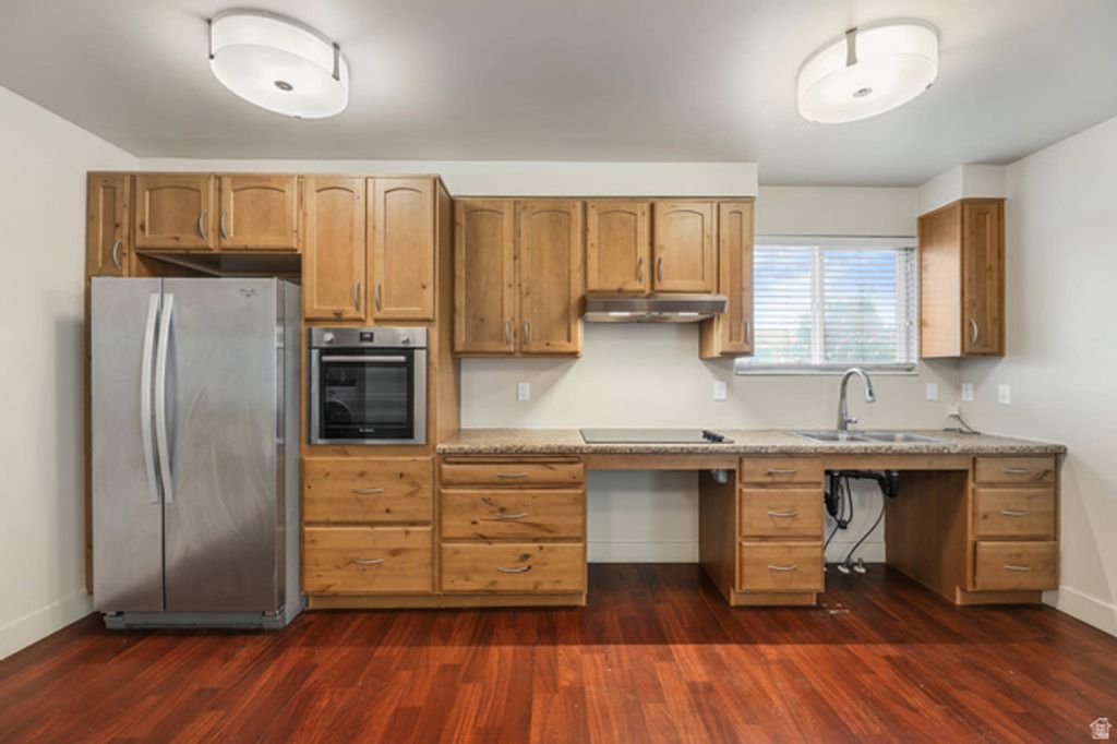 Image 25 of property listing at 220 E LESLIE AVE, Salt Lake City, UT 84115