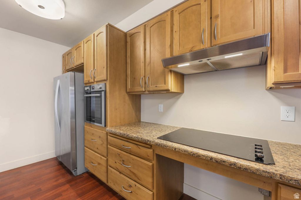 Image 26 of property listing at 220 E LESLIE AVE, Salt Lake City, UT 84115