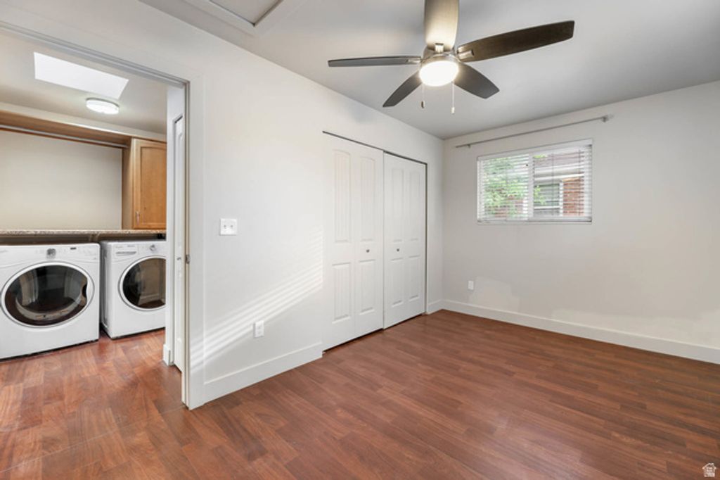 Image 29 of property listing at 220 E LESLIE AVE, Salt Lake City, UT 84115