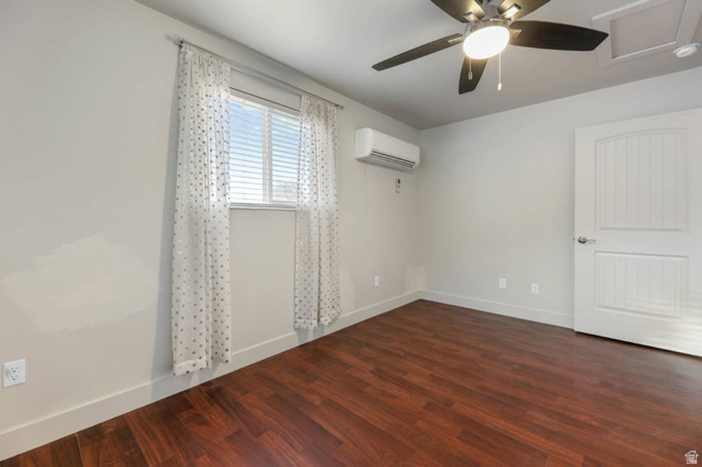 Image 30 of property listing at 220 E LESLIE AVE, Salt Lake City, UT 84115