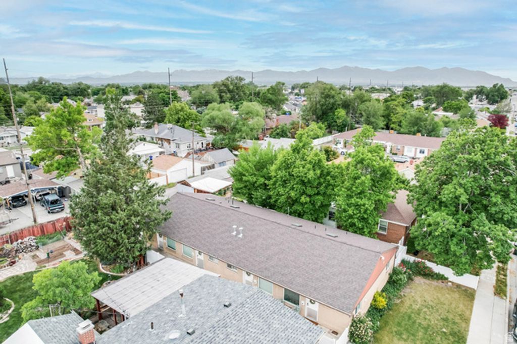 Image 37 of property listing at 220 E LESLIE AVE, Salt Lake City, UT 84115