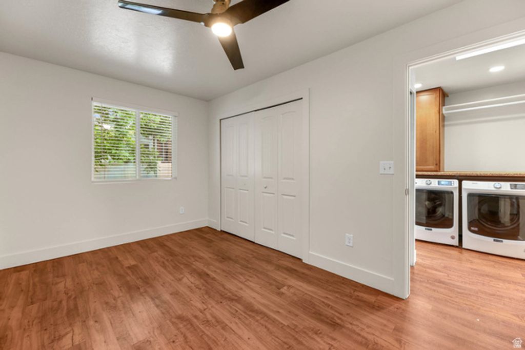 Image 10 of property listing at 220 E LESLIE AVE, Salt Lake City, UT 84115