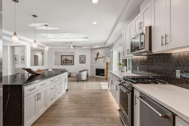 36930 Palm Court, Rancho Mirage, CA 92270