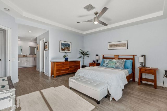 36930 Palm Court, Rancho Mirage, CA 92270