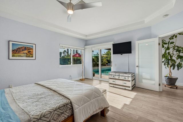 36930 Palm Court, Rancho Mirage, CA 92270
