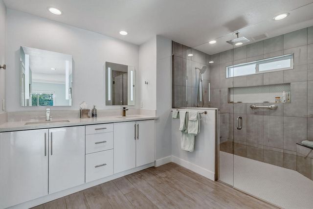 36930 Palm Court, Rancho Mirage, CA 92270