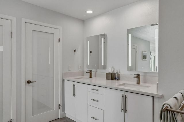 36930 Palm Court, Rancho Mirage, CA 92270