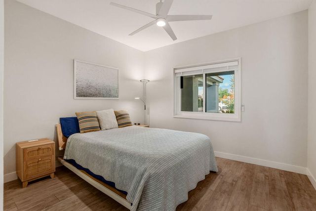 36930 Palm Court, Rancho Mirage, CA 92270