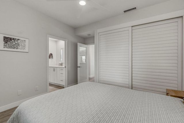 36930 Palm Court, Rancho Mirage, CA 92270