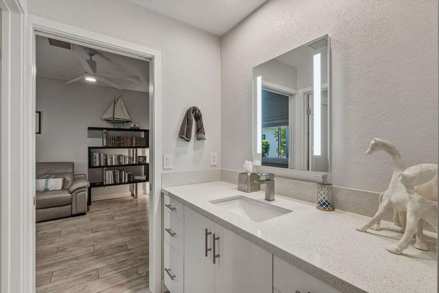 36930 Palm Court, Rancho Mirage, CA 92270