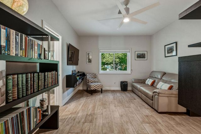 36930 Palm Court, Rancho Mirage, CA 92270