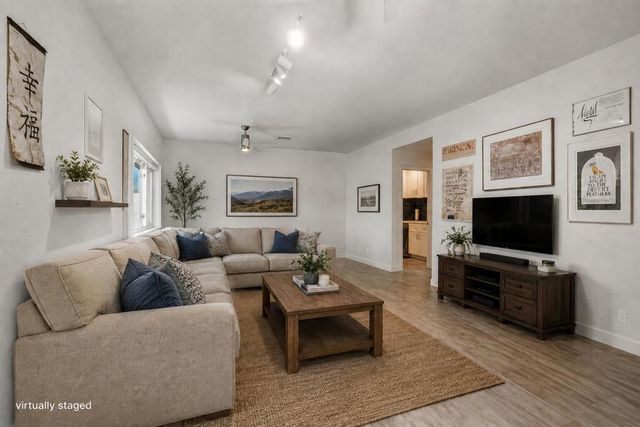 36930 Palm Court, Rancho Mirage, CA 92270