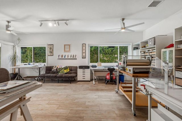36930 Palm Court, Rancho Mirage, CA 92270