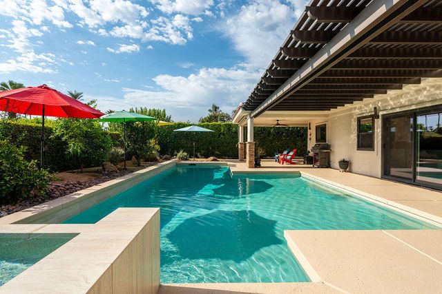 36930 Palm Court, Rancho Mirage, CA 92270