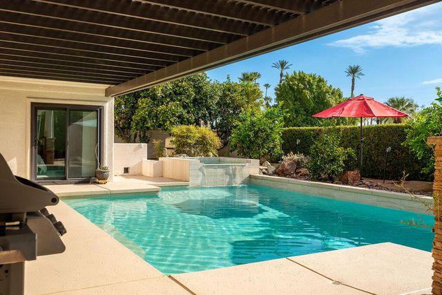 36930 Palm Court, Rancho Mirage, CA 92270