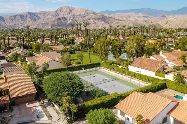 36930 Palm Court, Rancho Mirage, CA 92270