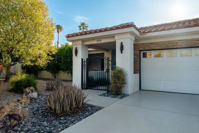 36930 Palm Court, Rancho Mirage, CA 92270