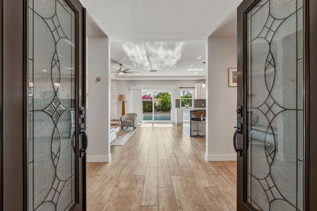 36930 Palm Court, Rancho Mirage, CA 92270