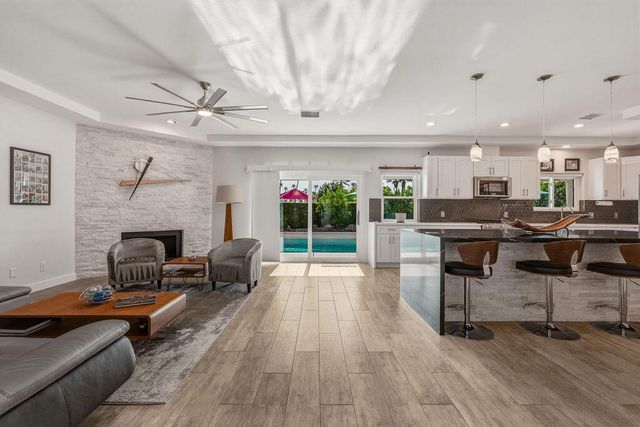 36930 Palm Court, Rancho Mirage, CA 92270