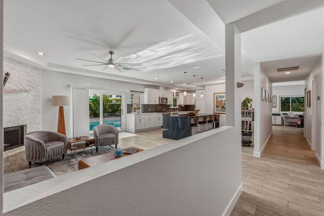 36930 Palm Court, Rancho Mirage, CA 92270