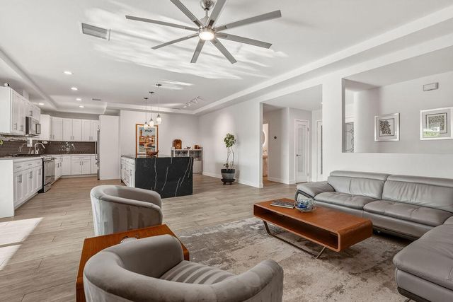 36930 Palm Court, Rancho Mirage, CA 92270