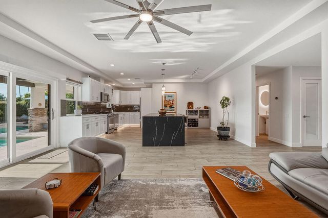 36930 Palm Court, Rancho Mirage, CA 92270
