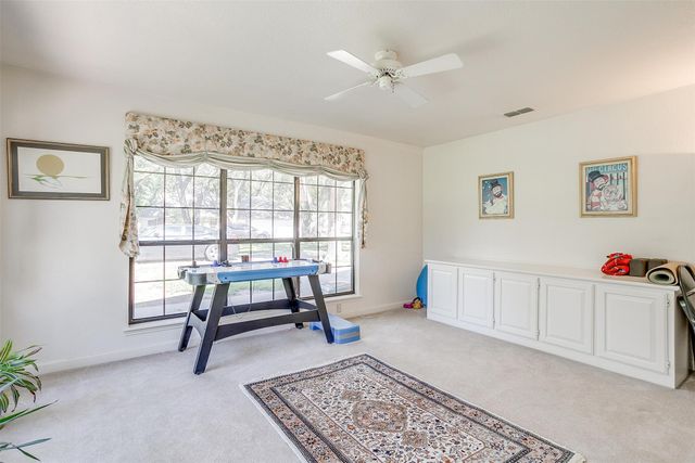 8621 Ravenswood Road, Granbury, TX 76049