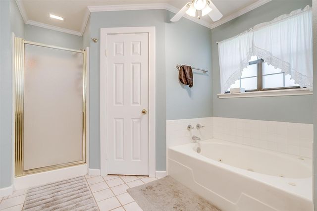 8621 Ravenswood Road, Granbury, TX 76049