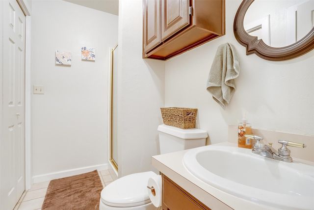 8621 Ravenswood Road, Granbury, TX 76049