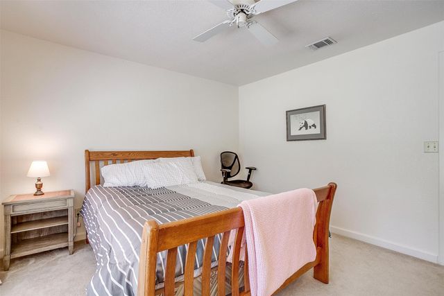 8621 Ravenswood Road, Granbury, TX 76049