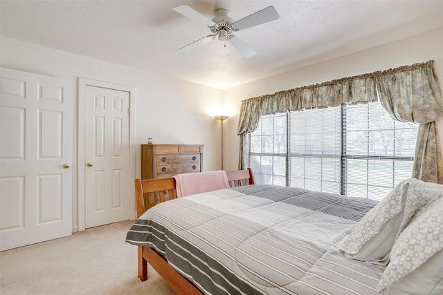 8621 Ravenswood Road, Granbury, TX 76049