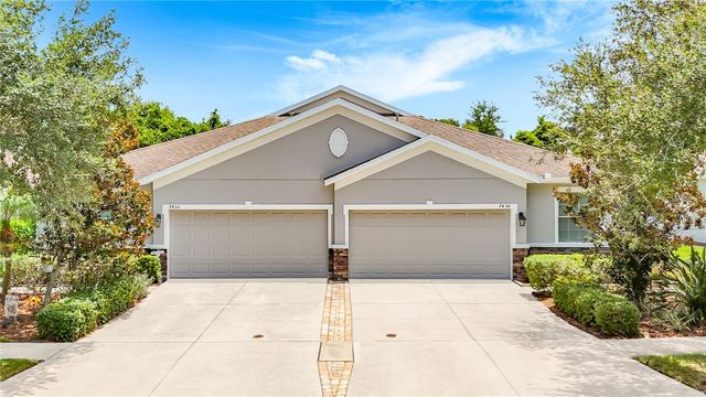 7434 SURREY PINES DRIVE, Apollo Beach, FL 33572