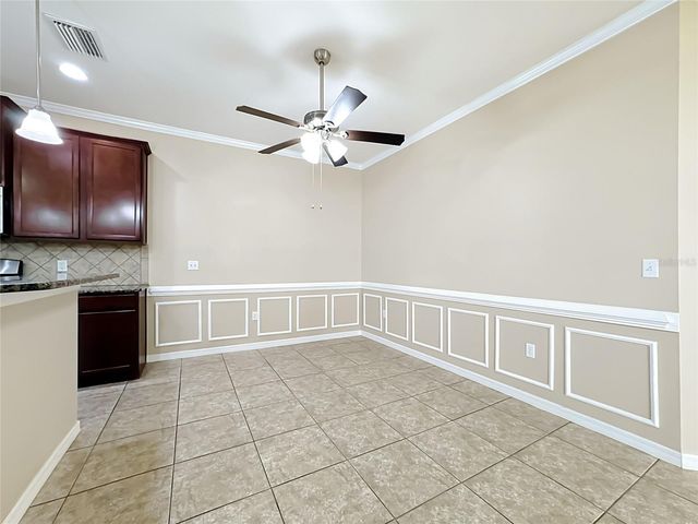 7434 SURREY PINES DRIVE, Apollo Beach, FL 33572